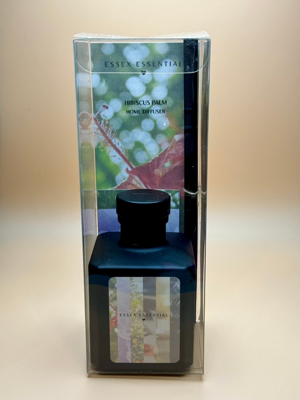 Home Diffuser
