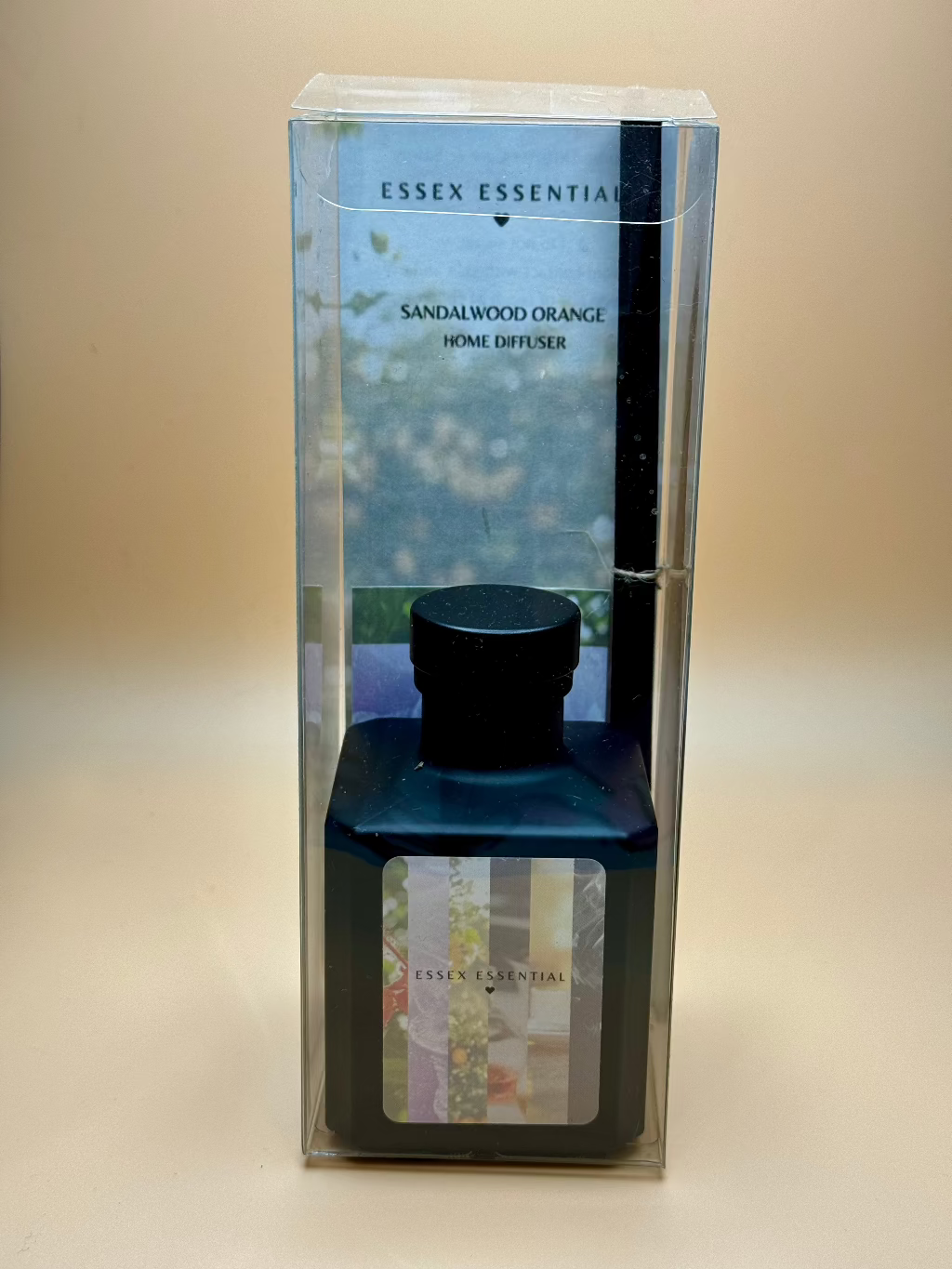 Home Diffuser