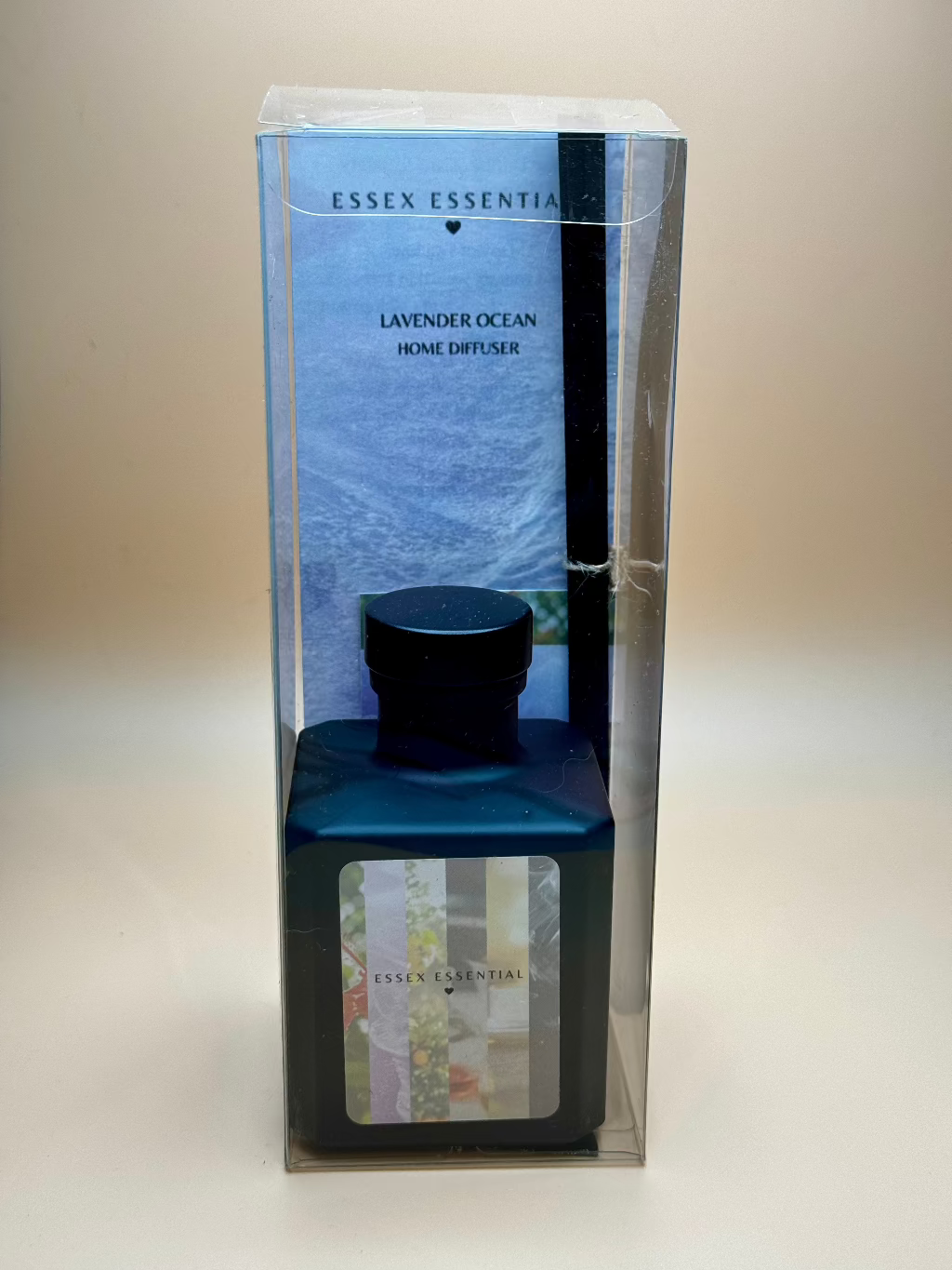 Home Diffuser