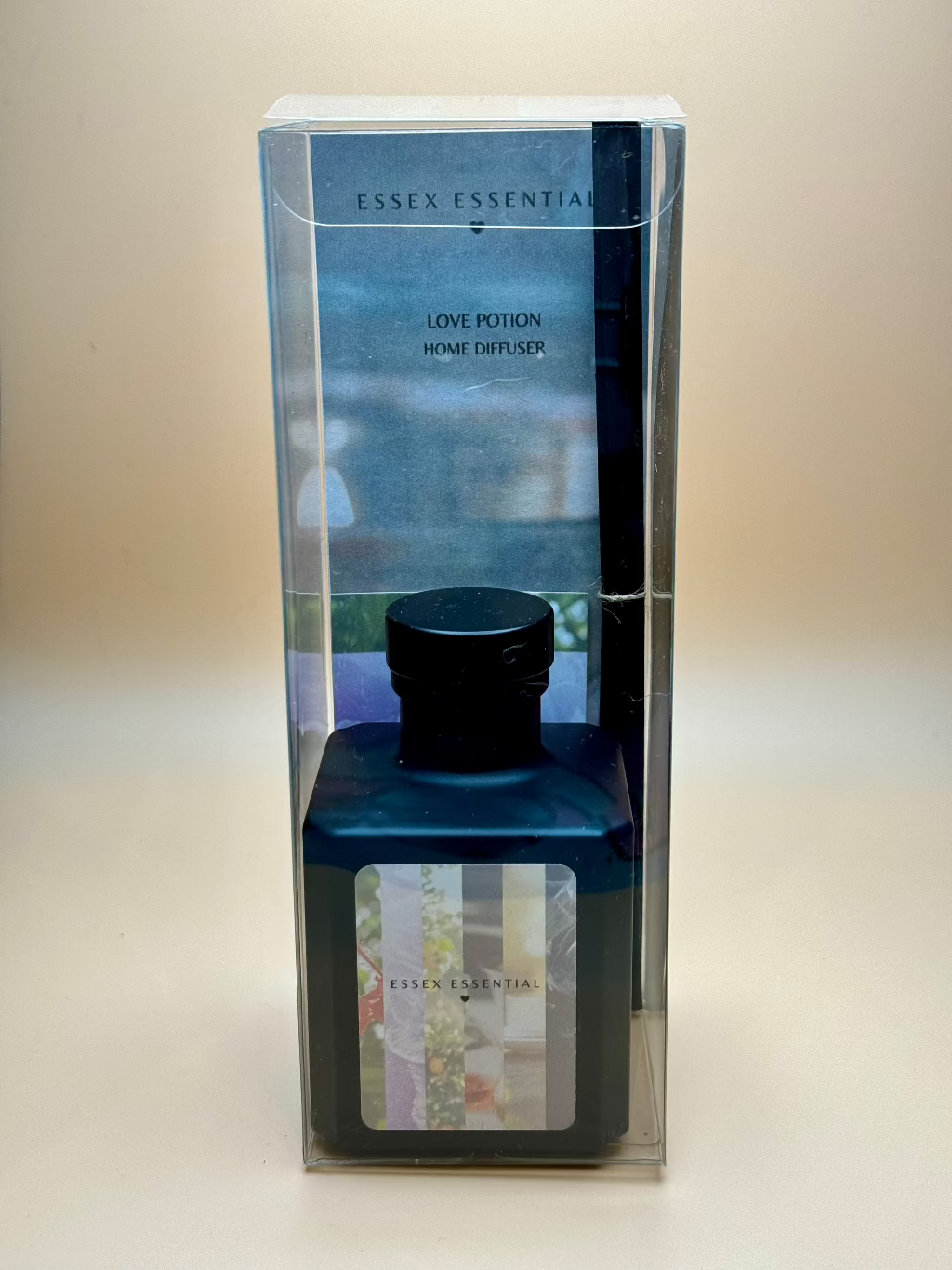 Home Diffuser