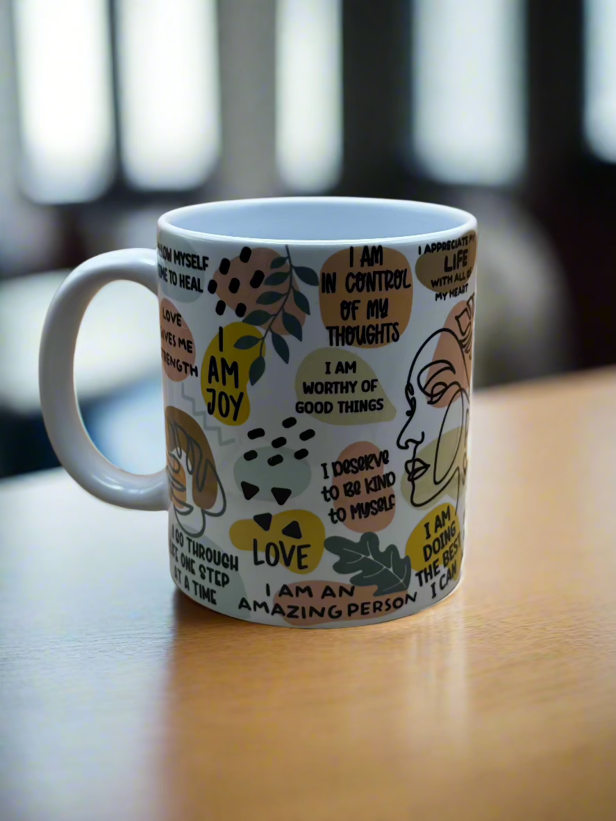 Coffee Mug
