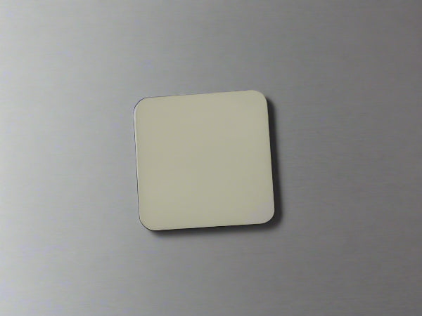Custom Magnet