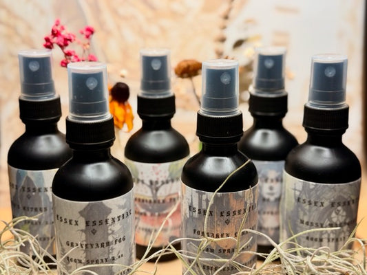 Room Sprays