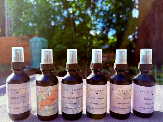 Room Sprays