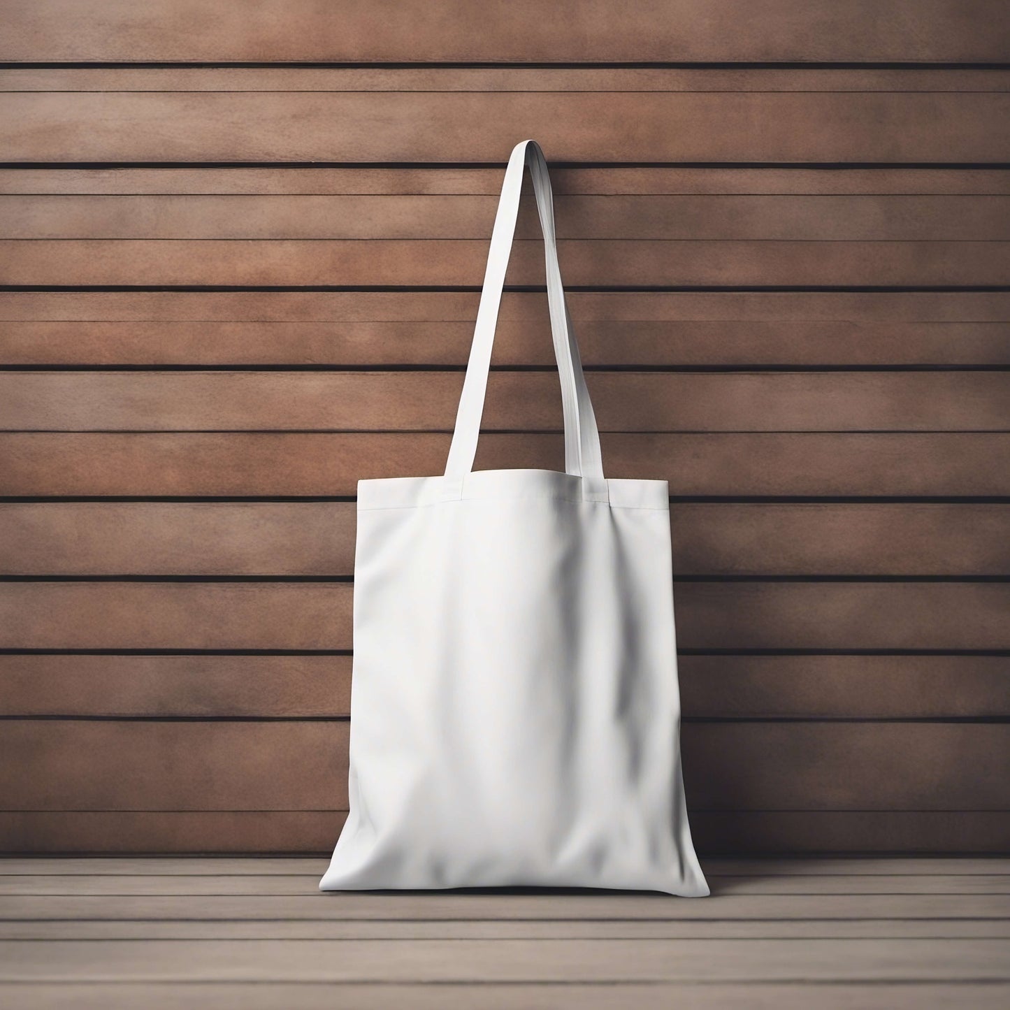 Custom Tote Bag