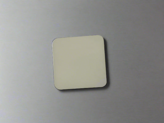 Custom Magnet